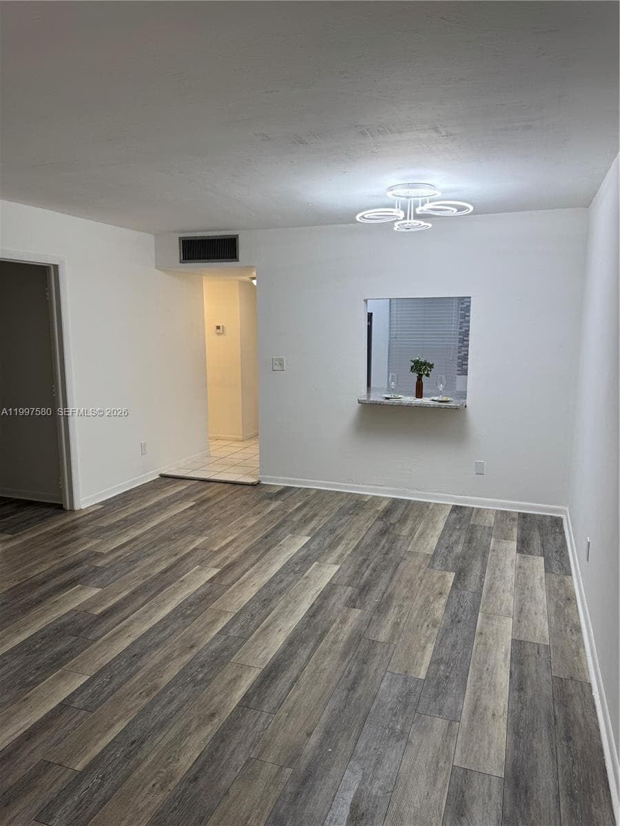 6150 NW 62nd St # 106, Tamarac, FL 33319 photo 12