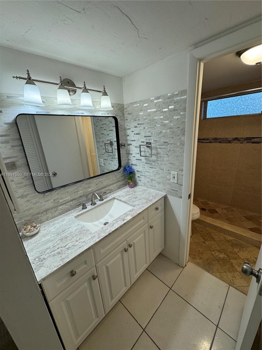 6150 NW 62nd St # 106, Tamarac, FL 33319 photo 7
