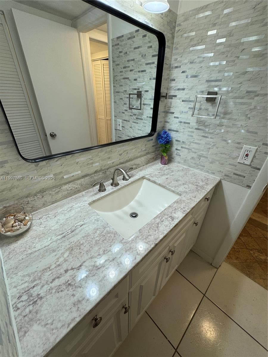 6150 NW 62nd St # 106, Tamarac, FL 33319 photo 9