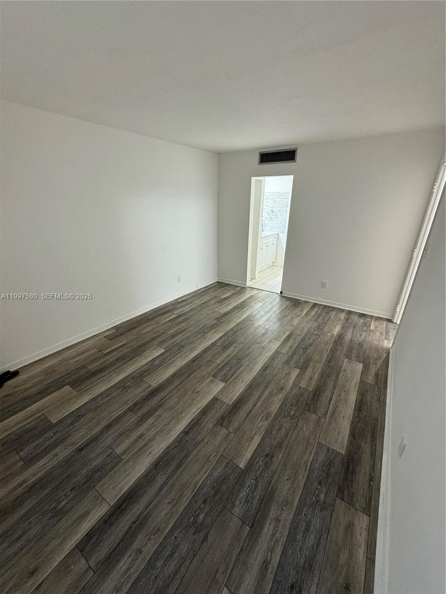 6150 NW 62nd St # 106, Tamarac, FL 33319 photo 10