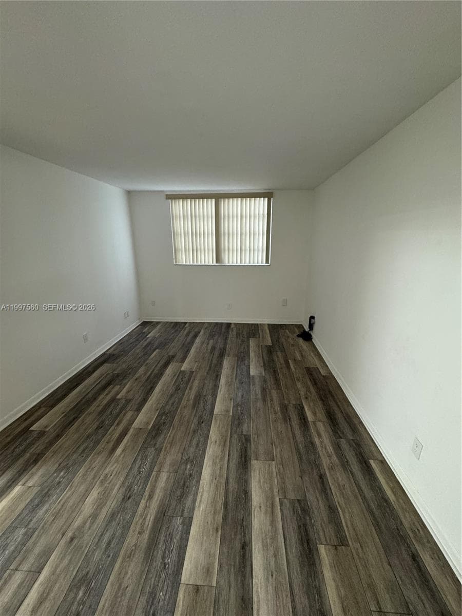 6150 NW 62nd St # 106, Tamarac, FL 33319 photo 11