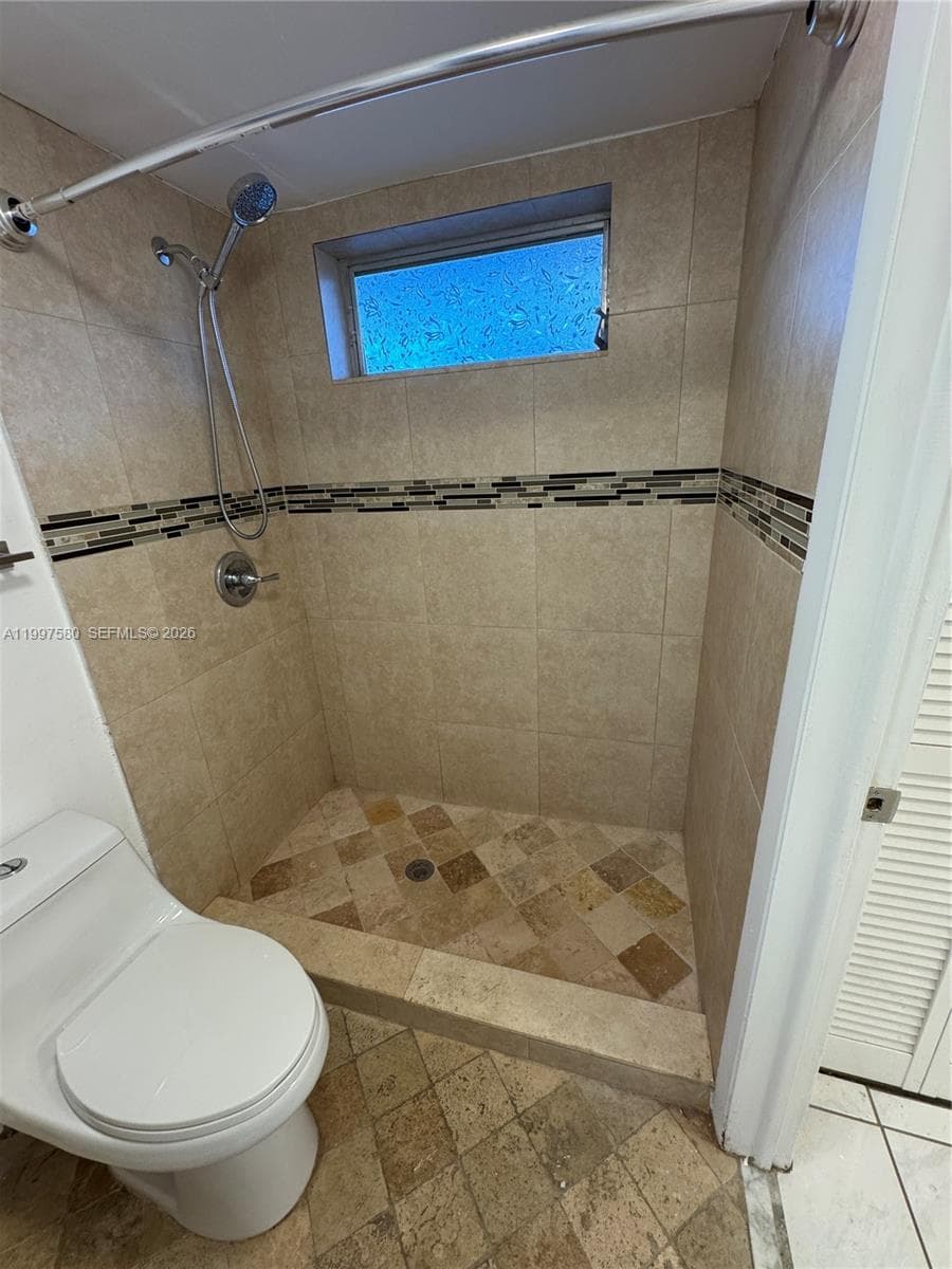 6150 NW 62nd St # 106, Tamarac, FL 33319 photo 8