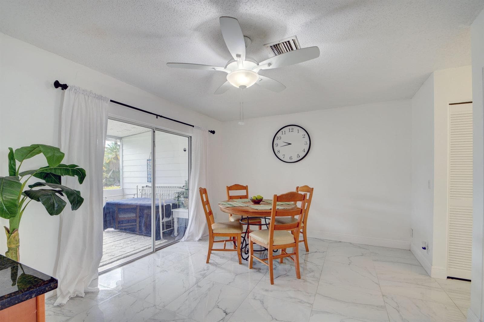 11862 E Brier Patch Ct Court, Wellington, FL 33414 photo 13