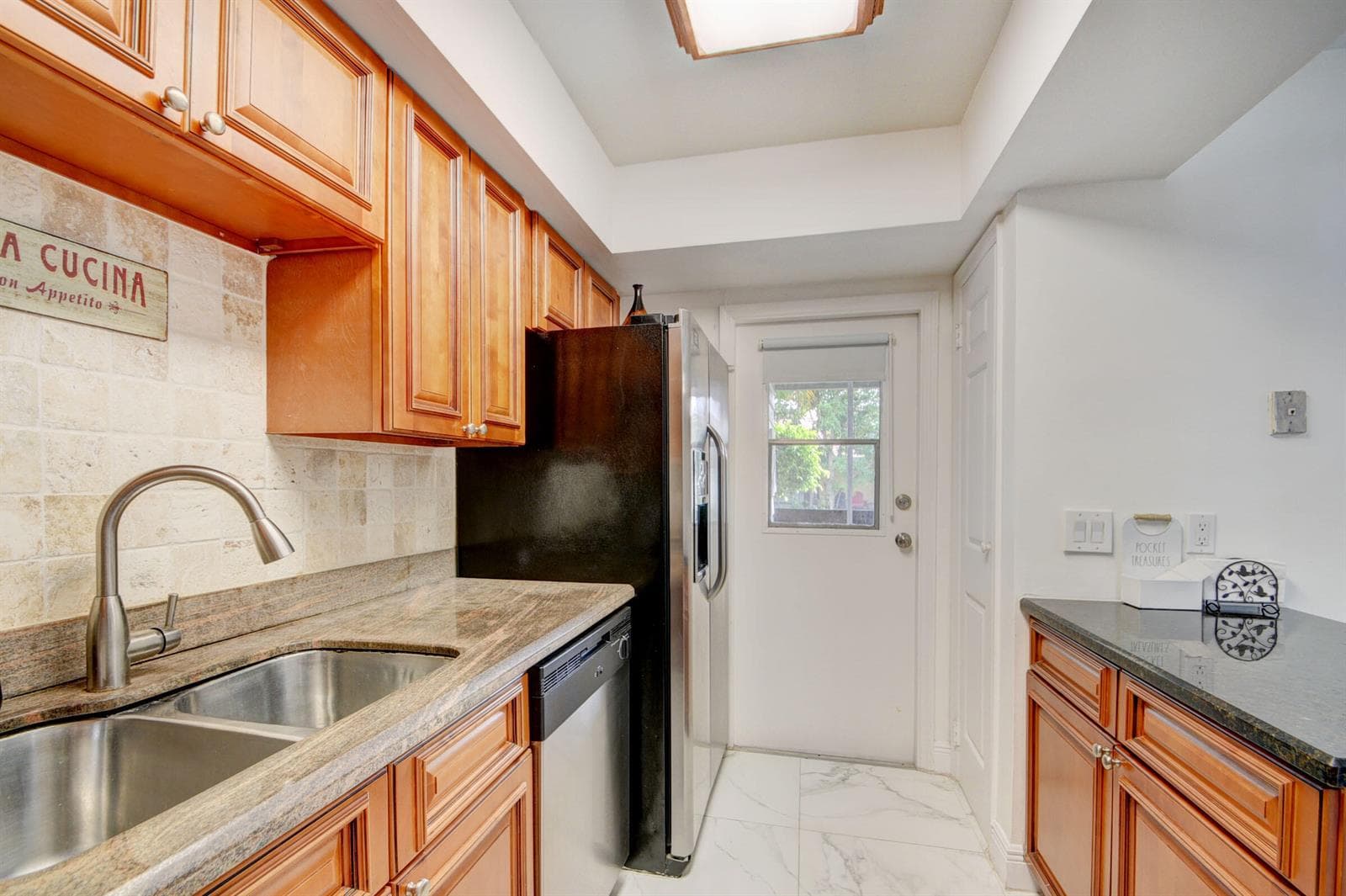 11862 E Brier Patch Ct Court, Wellington, FL 33414 photo 12