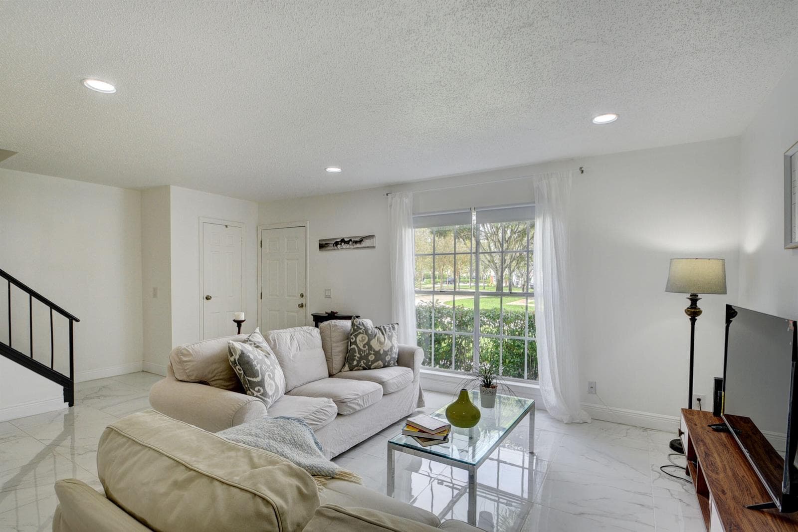 11862 E Brier Patch Ct Court, Wellington, FL 33414 photo 7