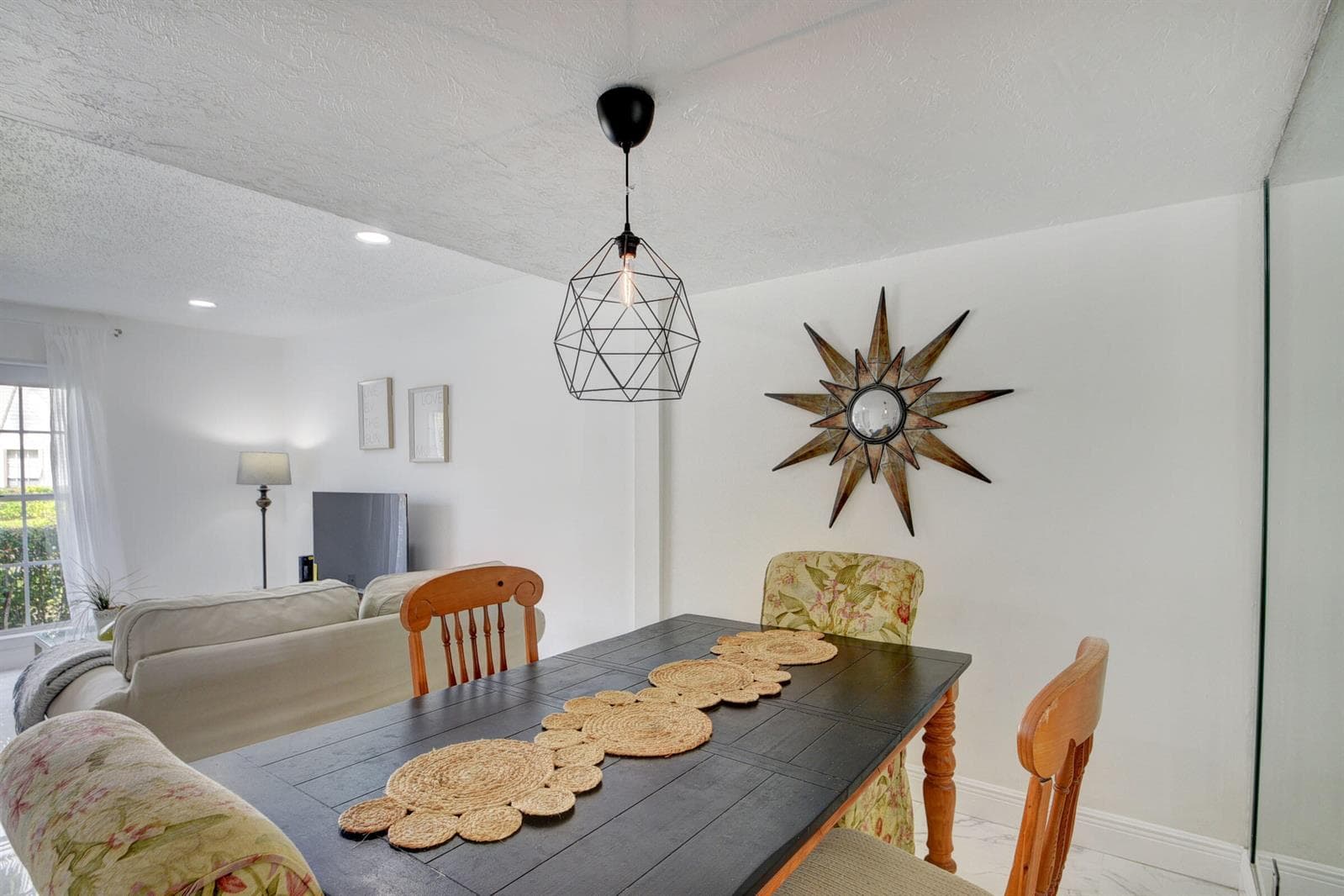 11862 E Brier Patch Ct Court, Wellington, FL 33414 photo 9