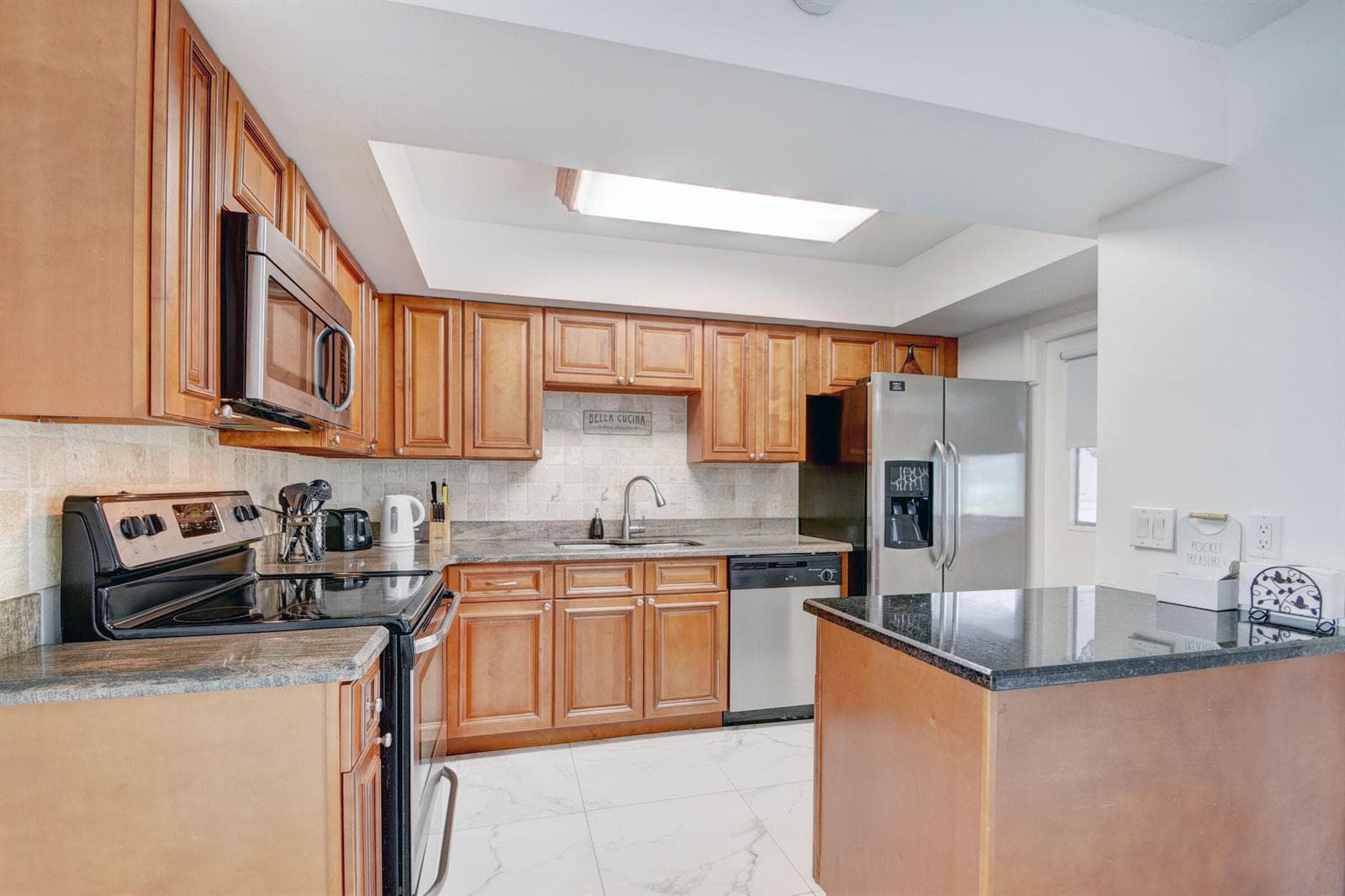 11862 E Brier Patch Ct Court, Wellington, FL 33414 photo 10