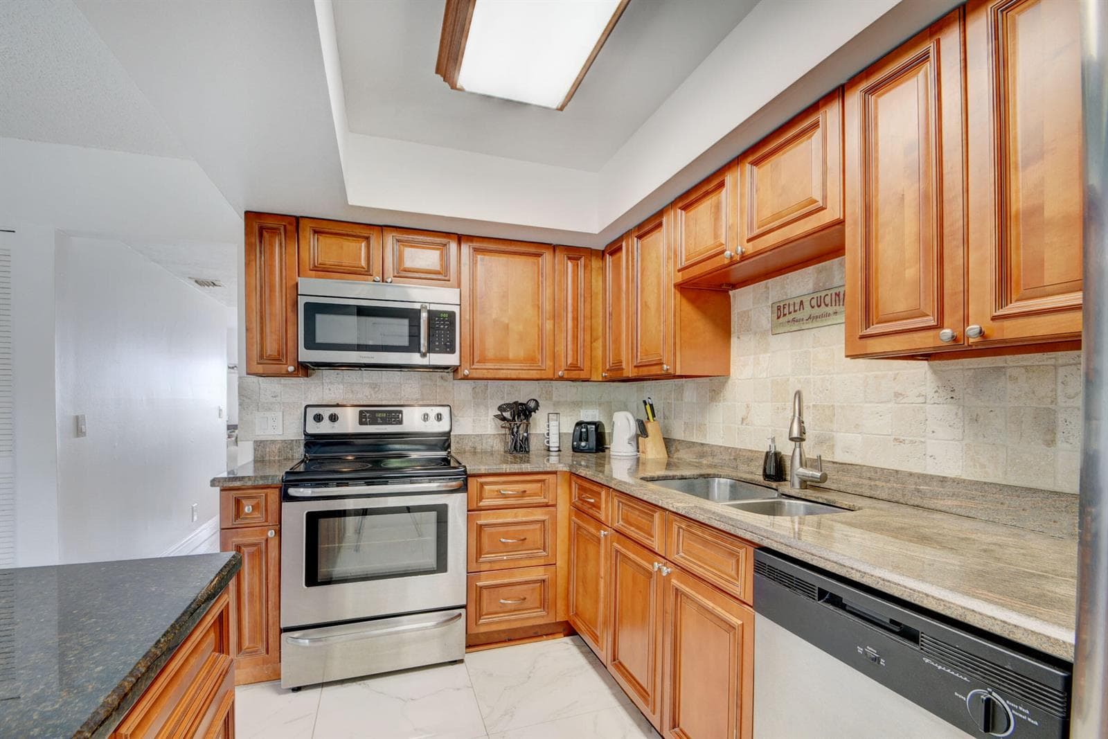 11862 E Brier Patch Ct Court, Wellington, FL 33414 photo 11