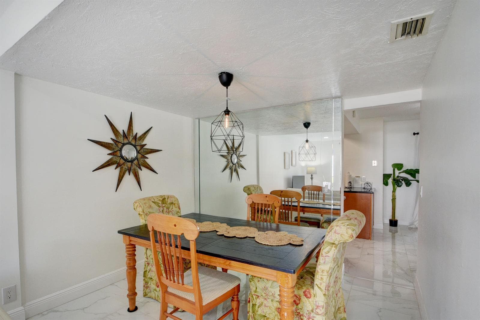 11862 E Brier Patch Ct Court, Wellington, FL 33414 photo 8