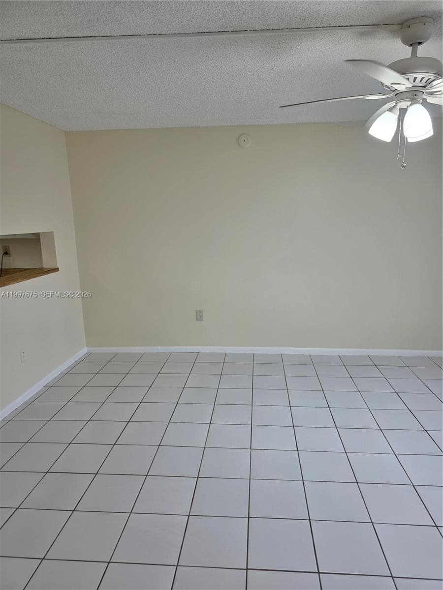 8005 SW 107th Ave # 309, Miami, FL 33173 photo 13