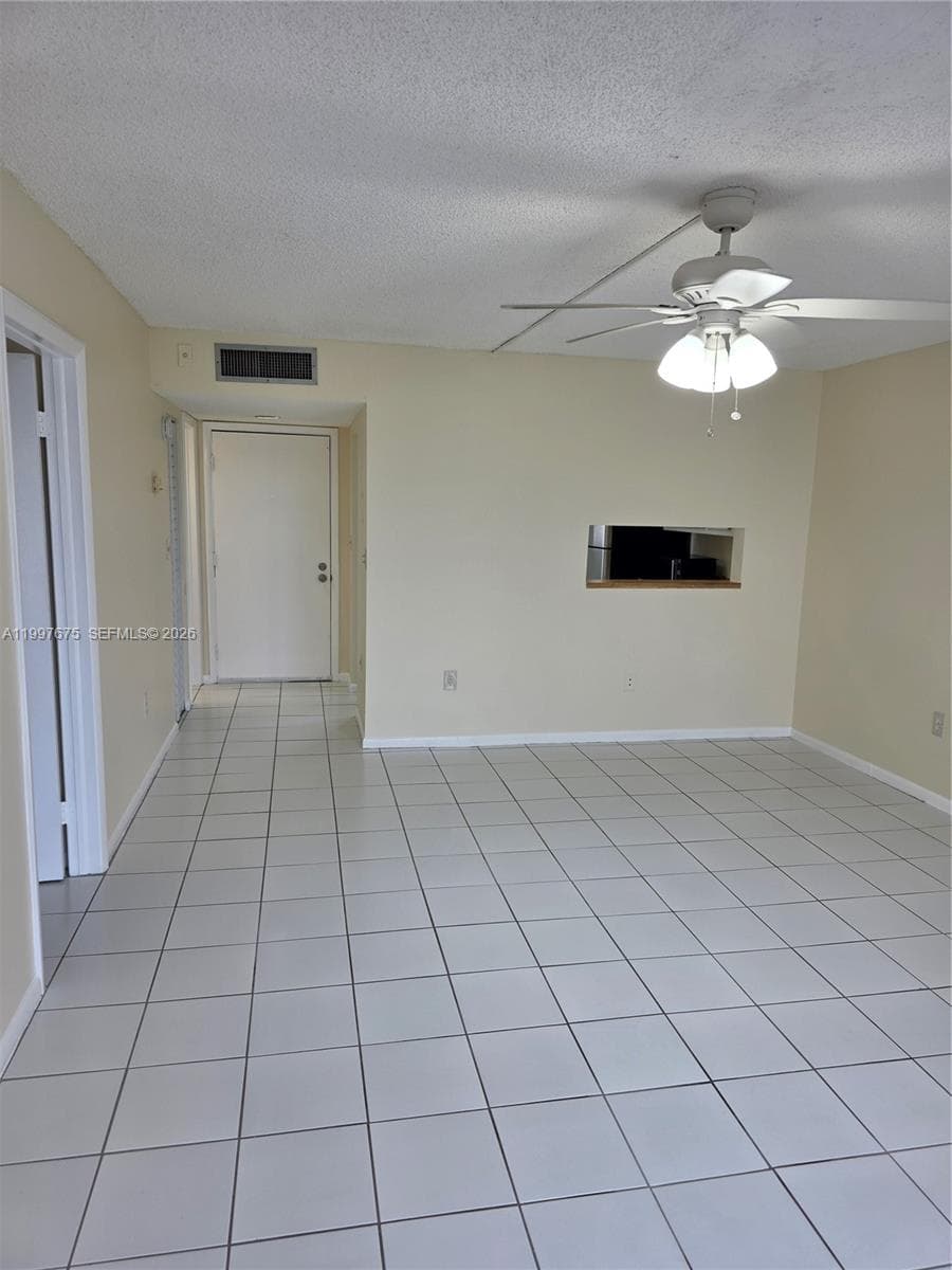 8005 SW 107th Ave # 309, Miami, FL 33173 photo 12