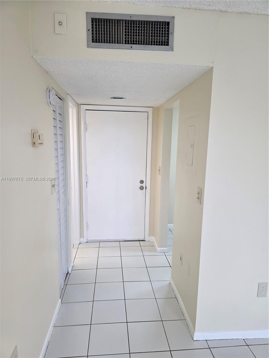 8005 SW 107th Ave # 309, Miami, FL 33173 photo 7