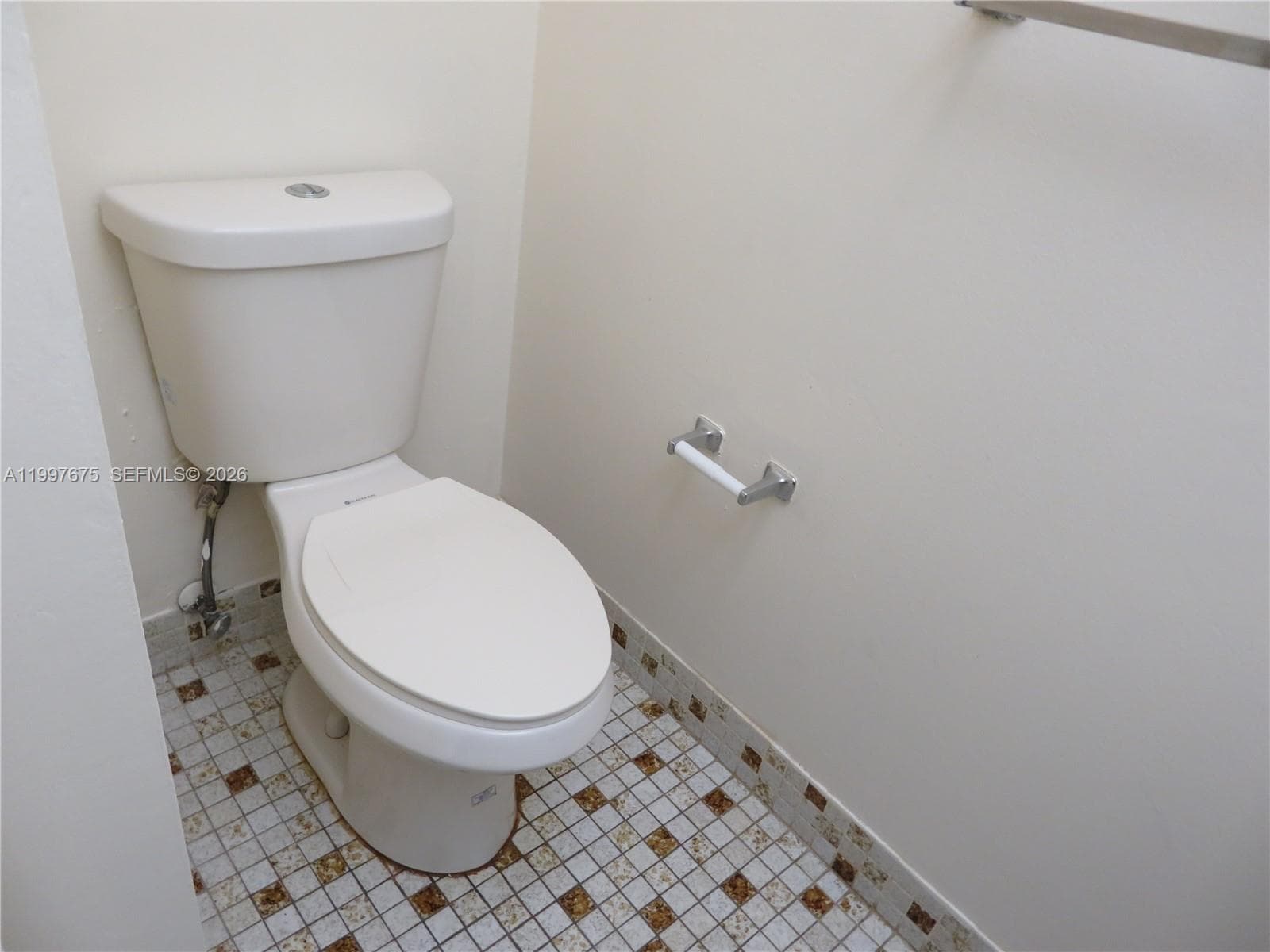 8005 SW 107th Ave # 309, Miami, FL 33173 photo 9