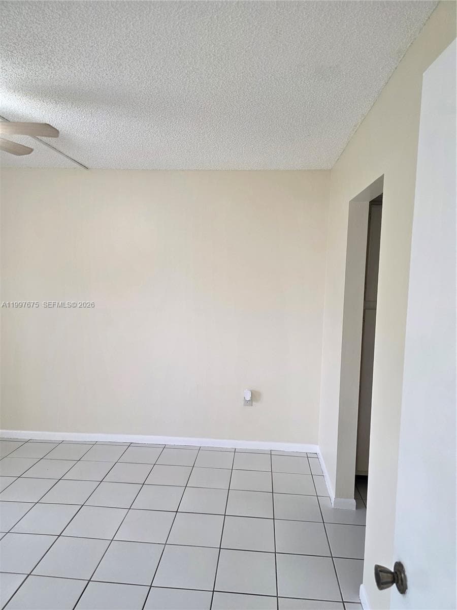 8005 SW 107th Ave # 309, Miami, FL 33173 photo 10