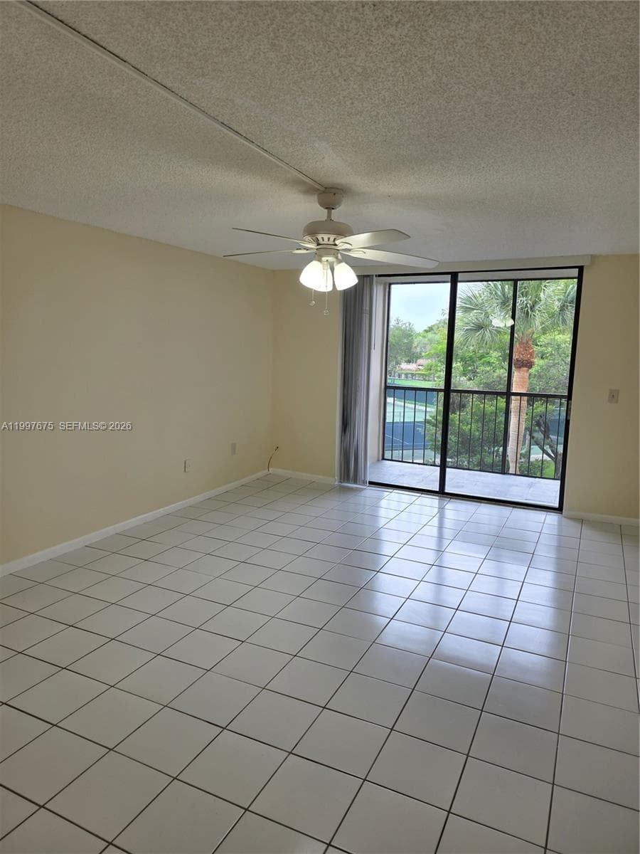 8005 SW 107th Ave # 309, Miami, FL 33173 photo 11