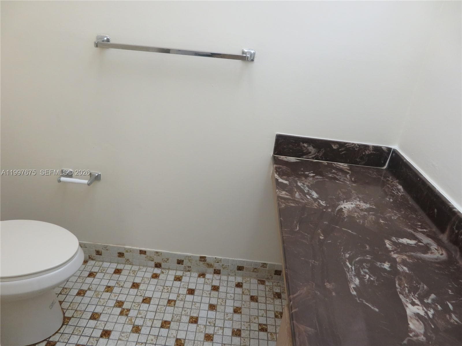 8005 SW 107th Ave # 309, Miami, FL 33173 photo 8