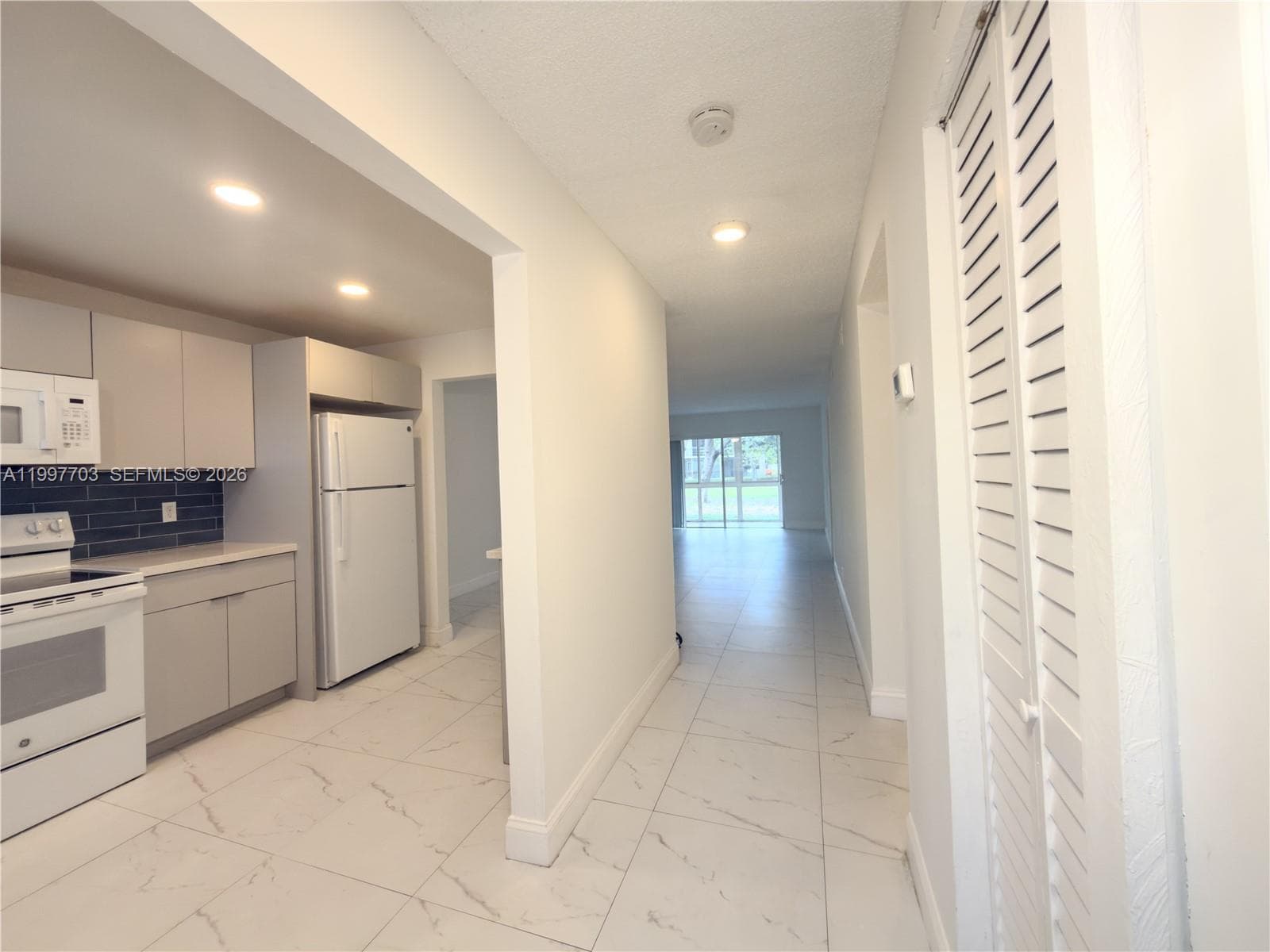 605 S State Road 7 # 1D, Margate, FL 33068 photo 2