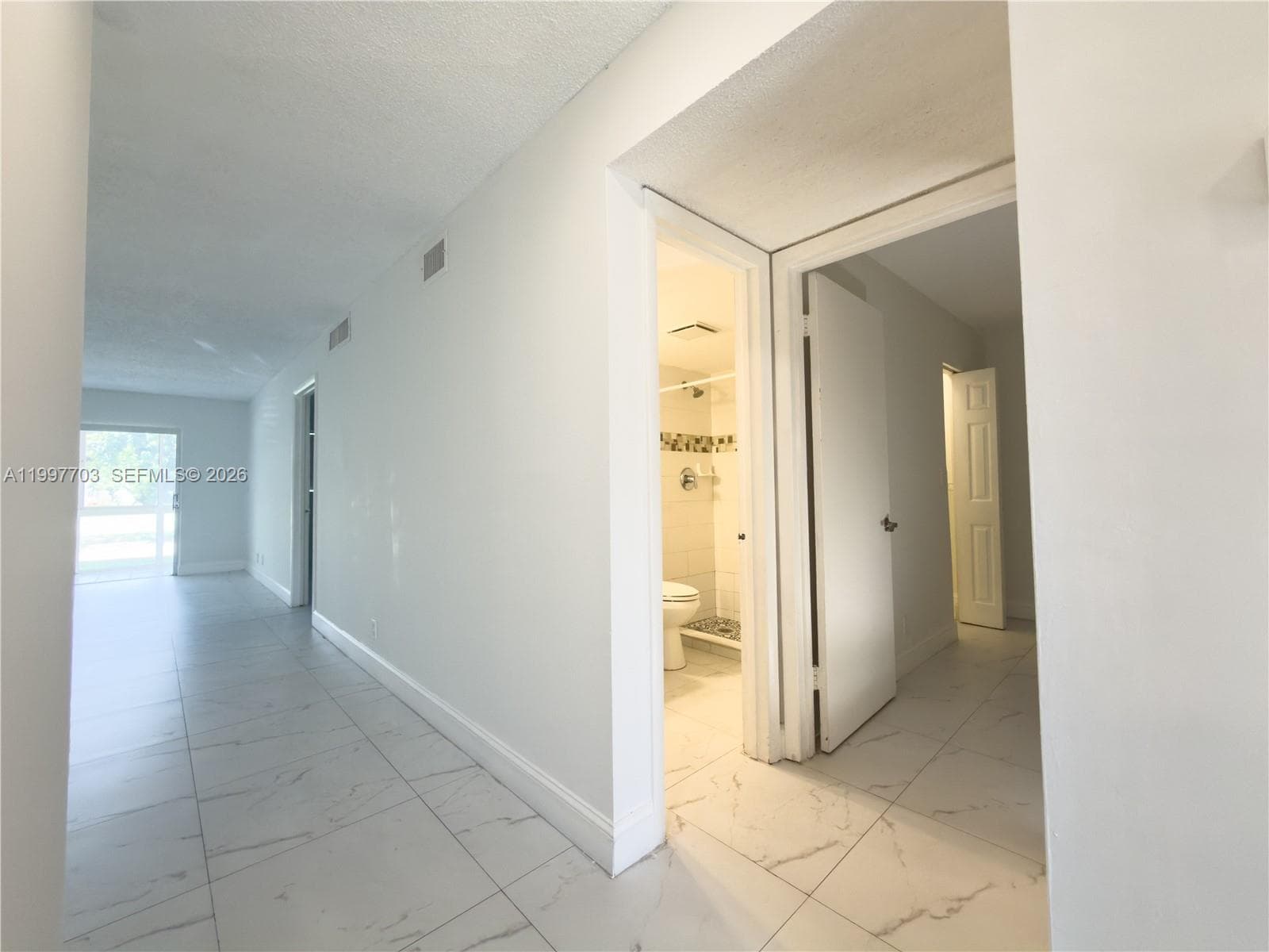 605 S State Road 7 # 1D, Margate, FL 33068 photo 6