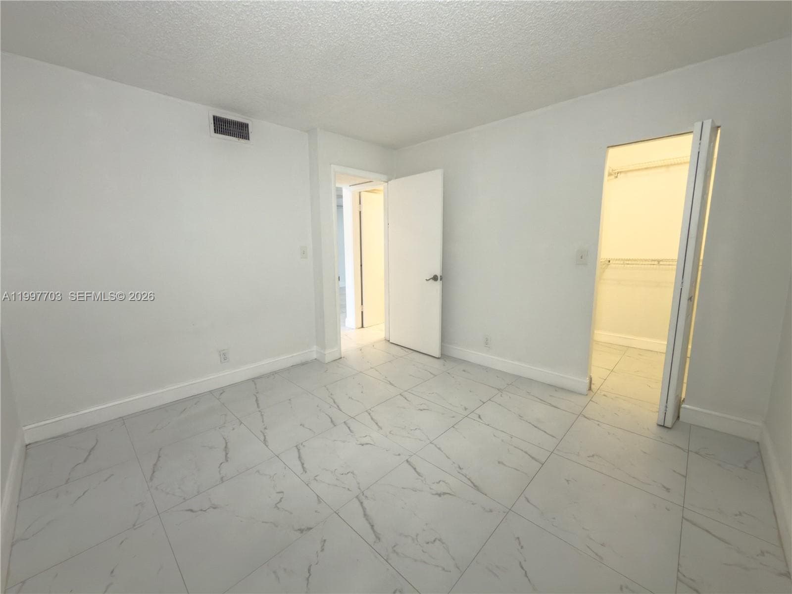 605 S State Road 7 # 1D, Margate, FL 33068 photo 13