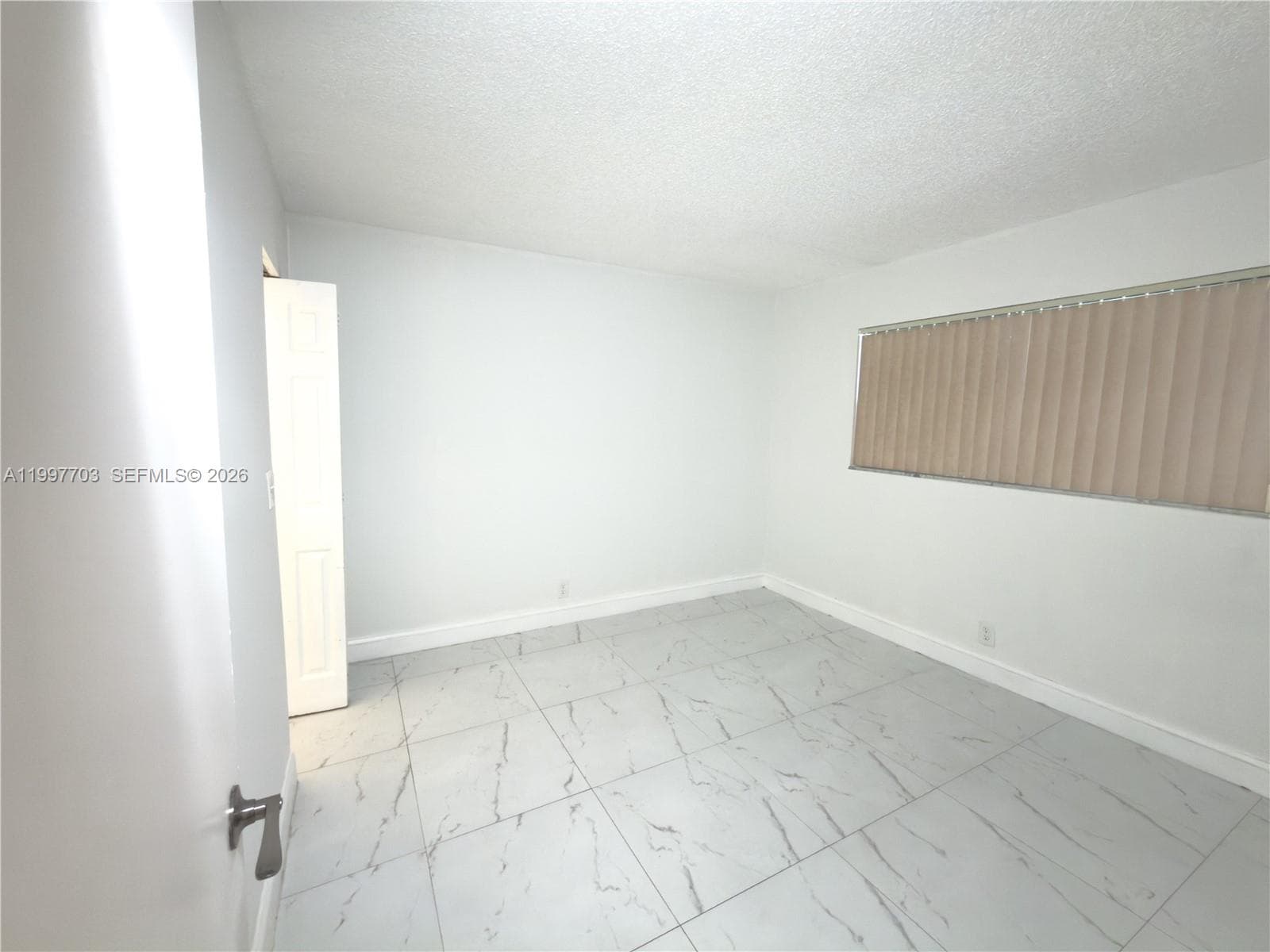 605 S State Road 7 # 1D, Margate, FL 33068 photo 12