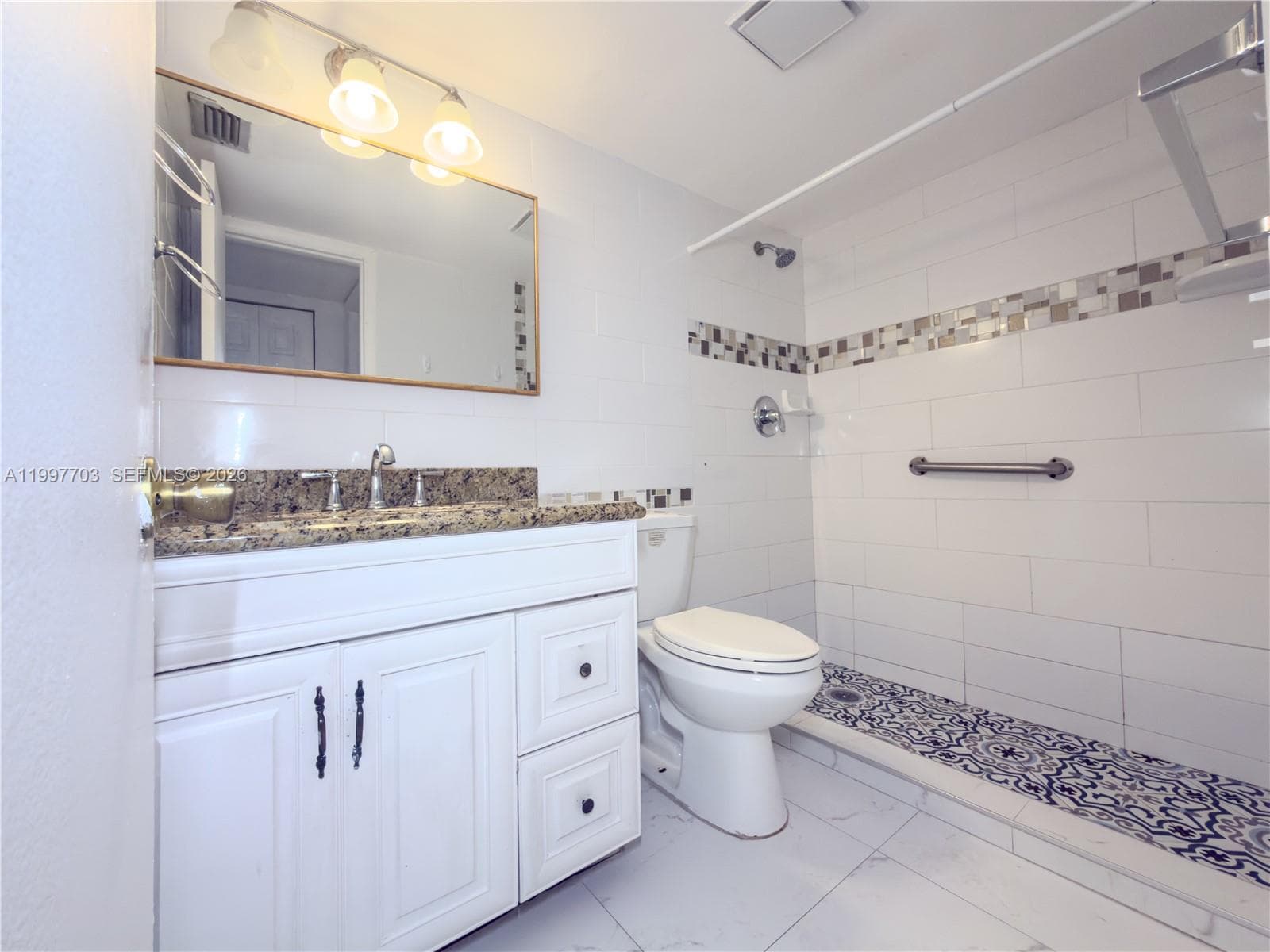 605 S State Road 7 # 1D, Margate, FL 33068 photo 7