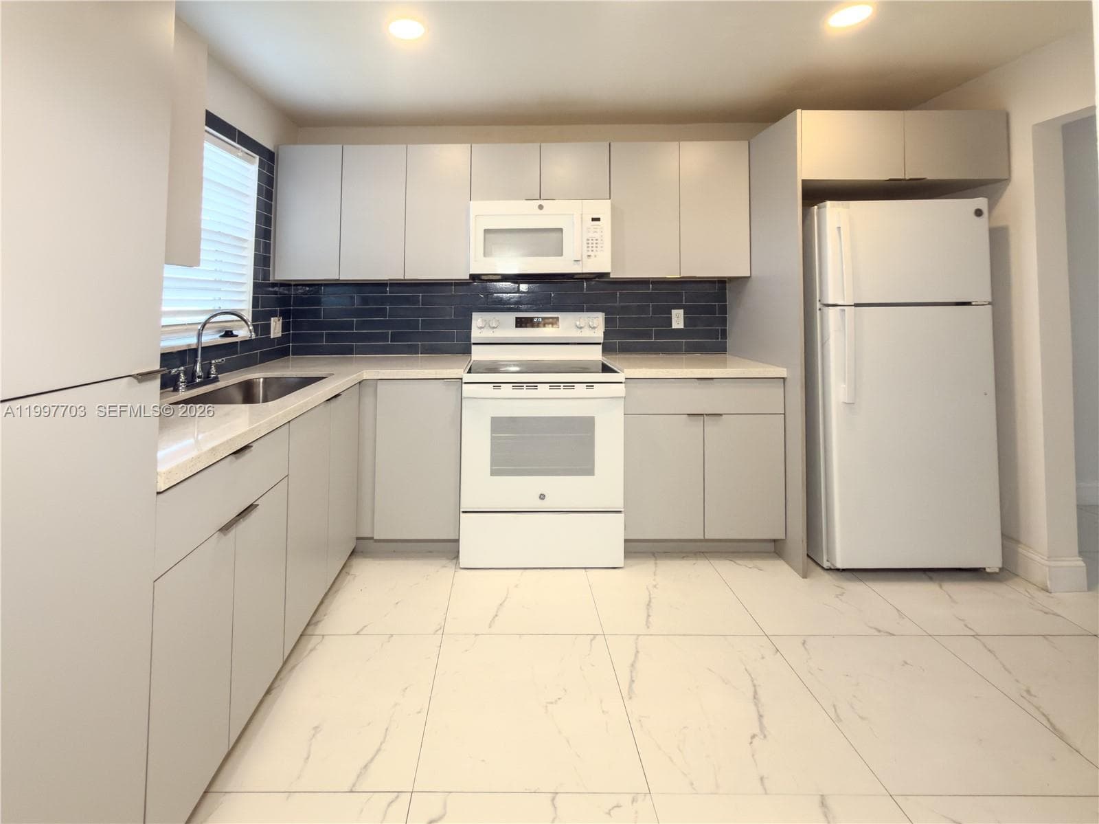 605 S State Road 7 # 1D, Margate, FL 33068 photo 3