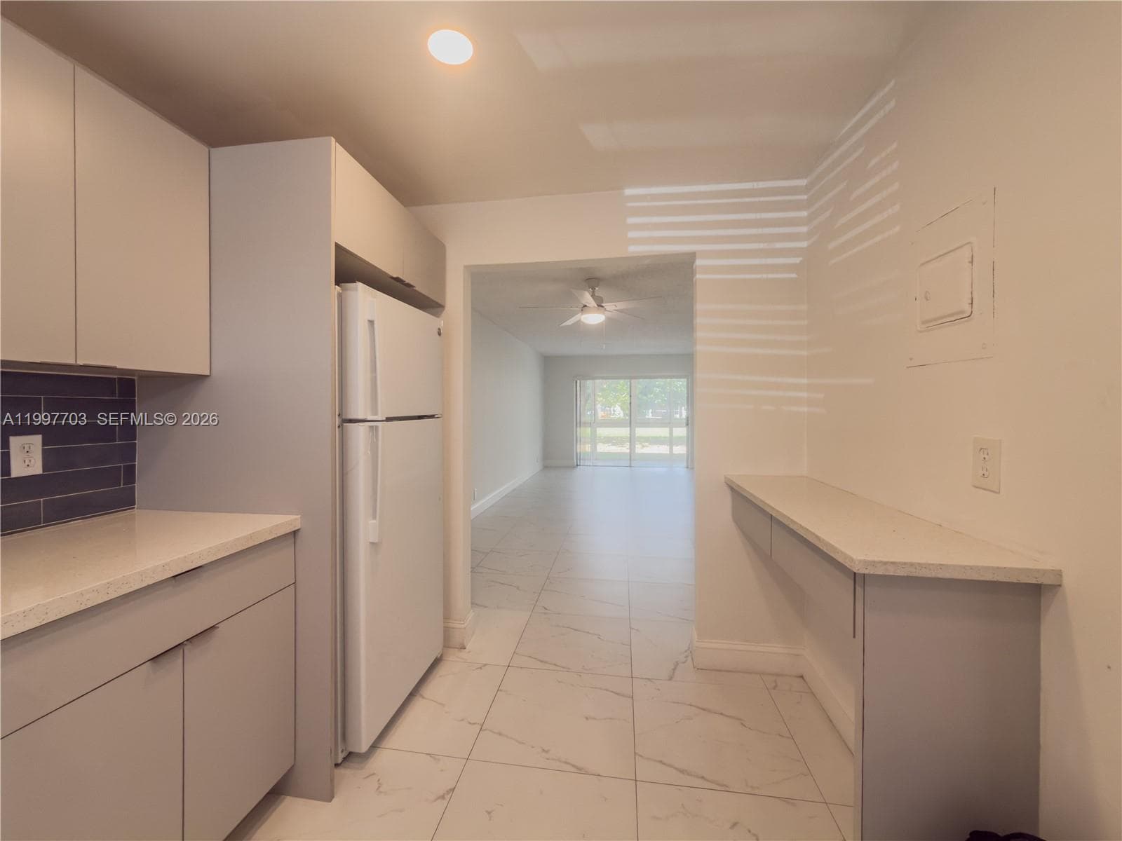 605 S State Road 7 # 1D, Margate, FL 33068 photo 5