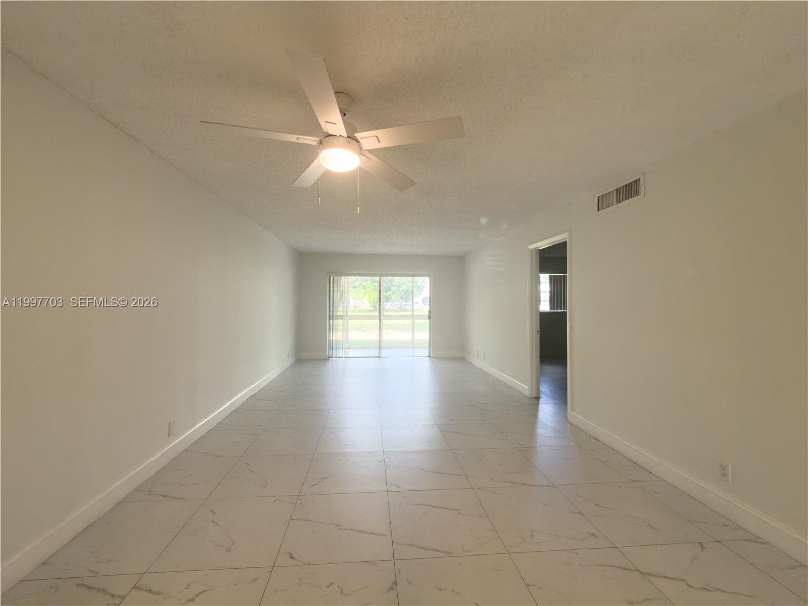 605 S State Road 7 # 1D, Margate, FL 33068 photo 9