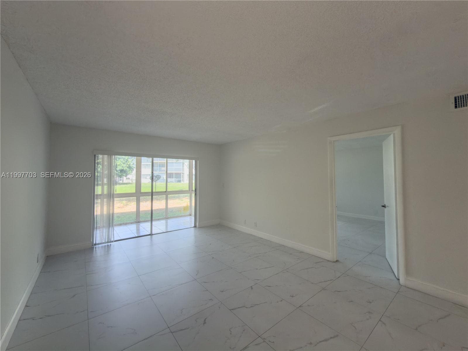 605 S State Road 7 # 1D, Margate, FL 33068 photo 10
