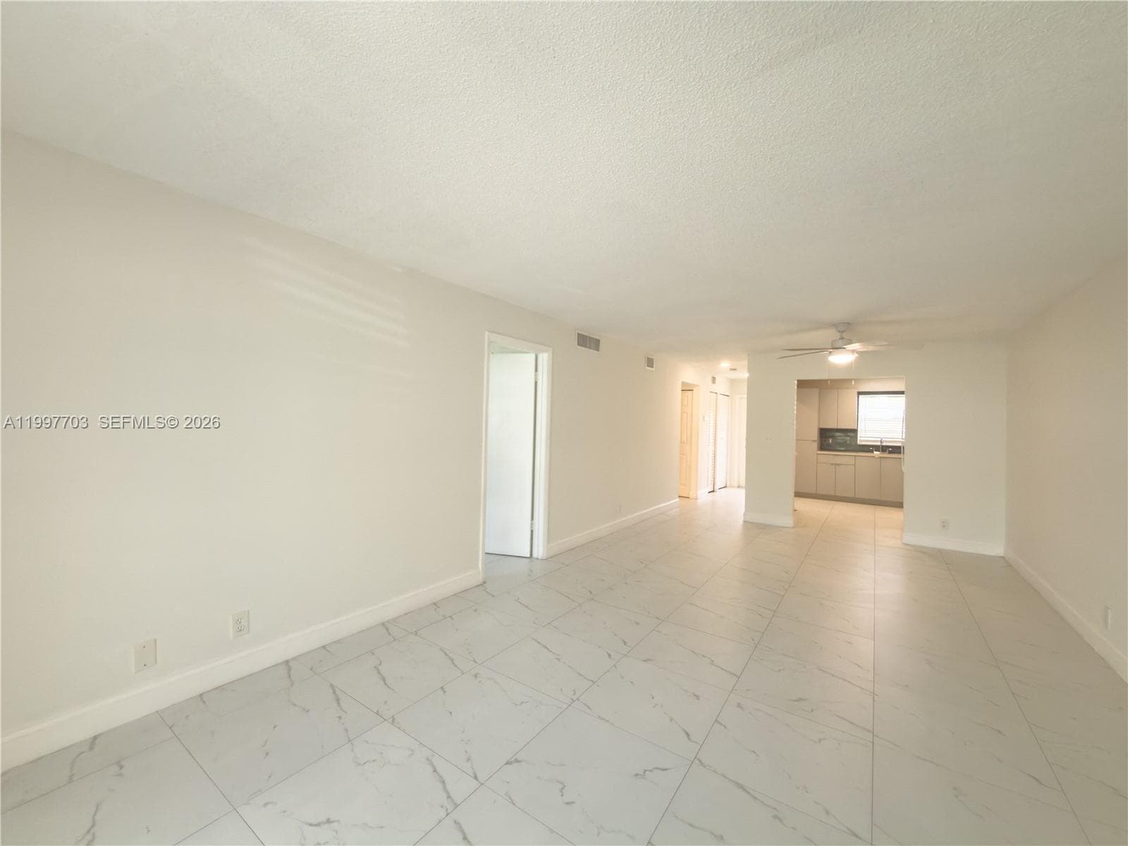 605 S State Road 7 # 1D, Margate, FL 33068 photo 11