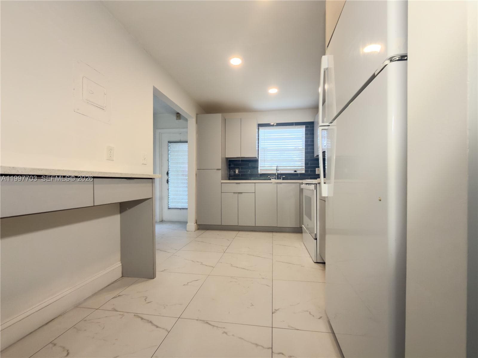 605 S State Road 7 # 1D, Margate, FL 33068 photo 4