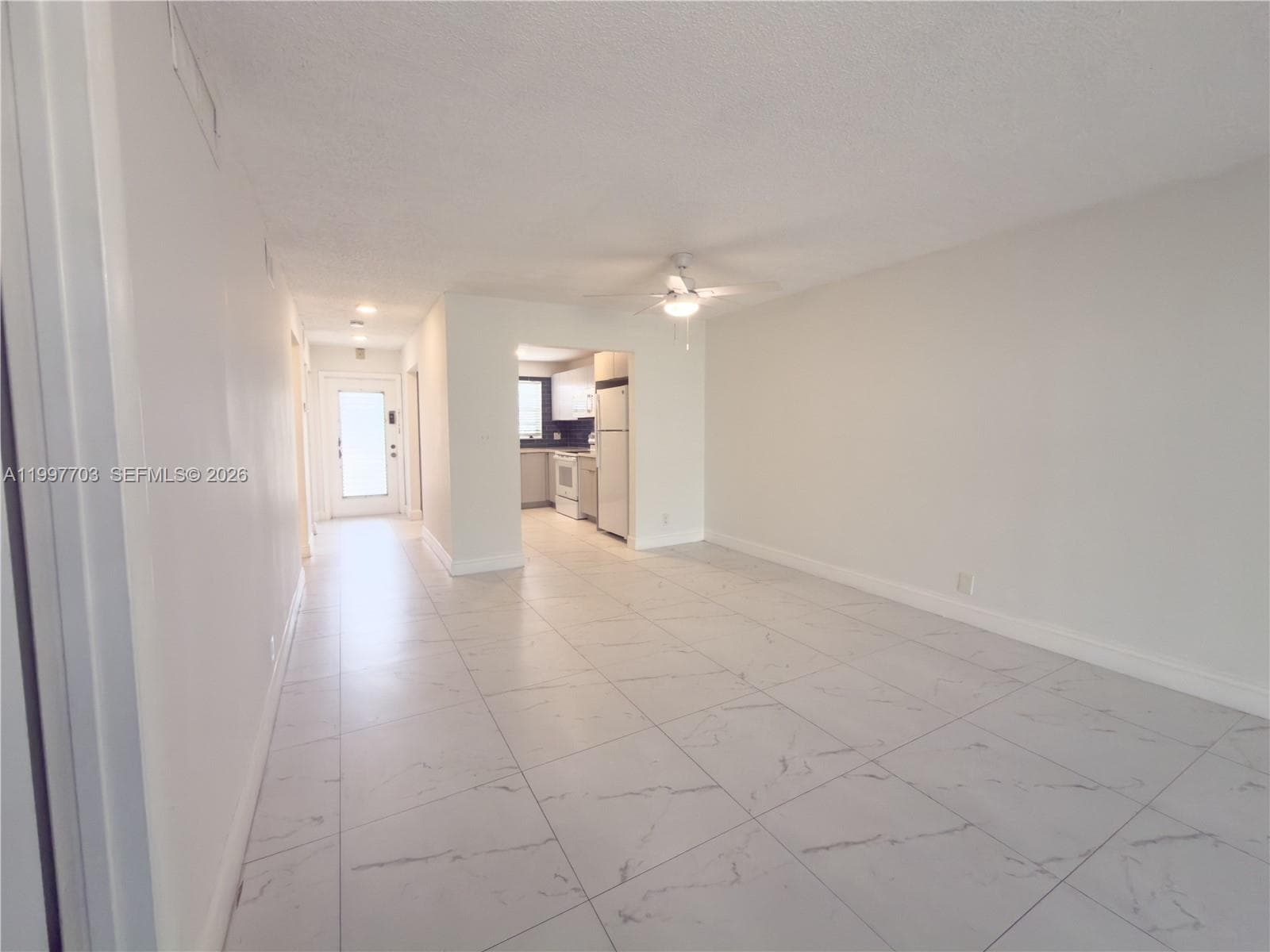 605 S State Road 7 # 1D, Margate, FL 33068 photo 8