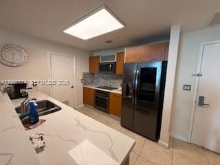 9066 SW 73rd Ct # 806, Miami, FL 33156 photo 6