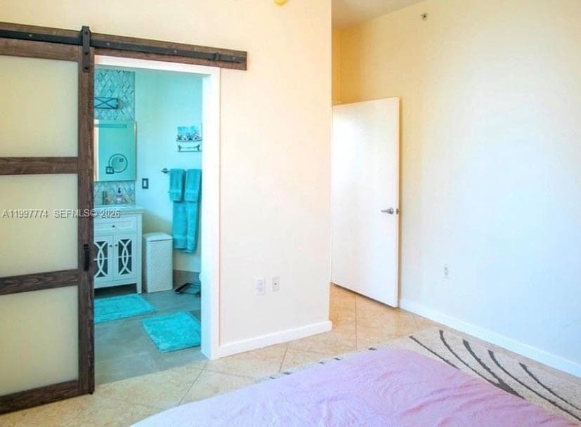 9066 SW 73rd Ct # 806, Miami, FL 33156 photo 13