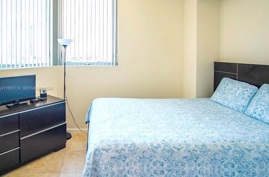 9066 SW 73rd Ct # 806, Miami, FL 33156 photo 12