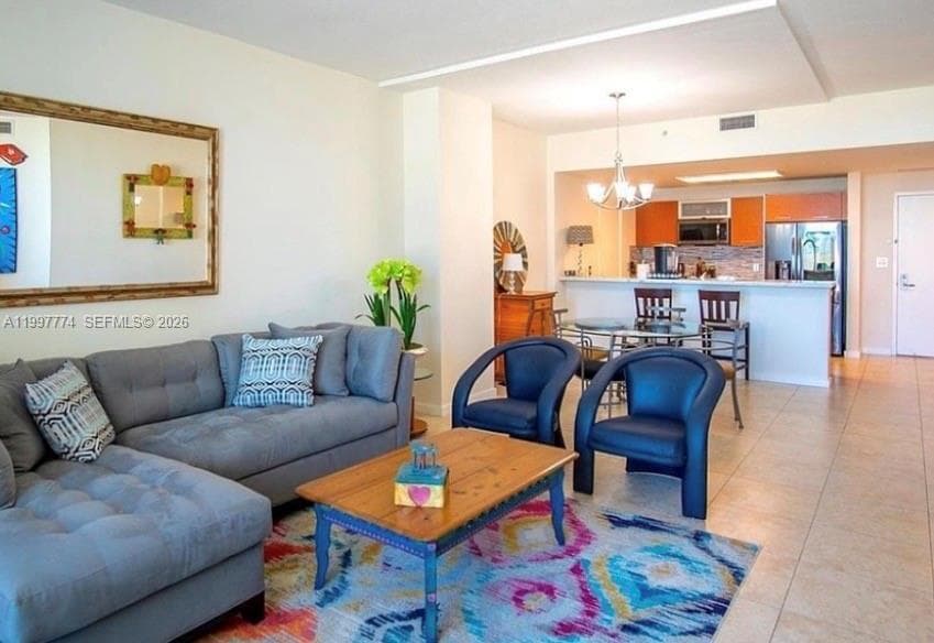 9066 SW 73rd Ct # 806, Miami, FL 33156 photo 7
