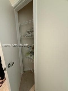 9066 SW 73rd Ct # 806, Miami, FL 33156 photo 9