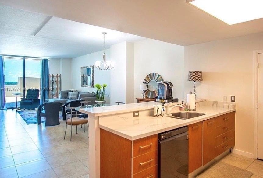 9066 SW 73rd Ct # 806, Miami, FL 33156 photo 8