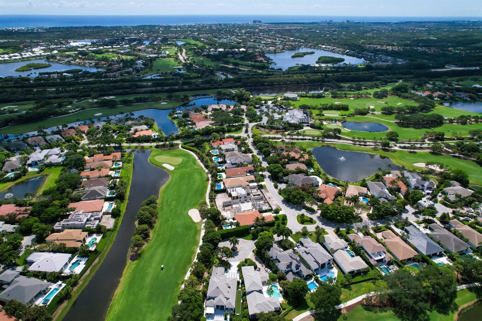 115 W Village Way, Jupiter, FL 33458 photo 6