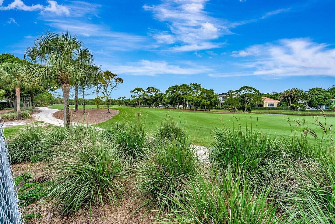 115 W Village Way, Jupiter, FL 33458 photo 13