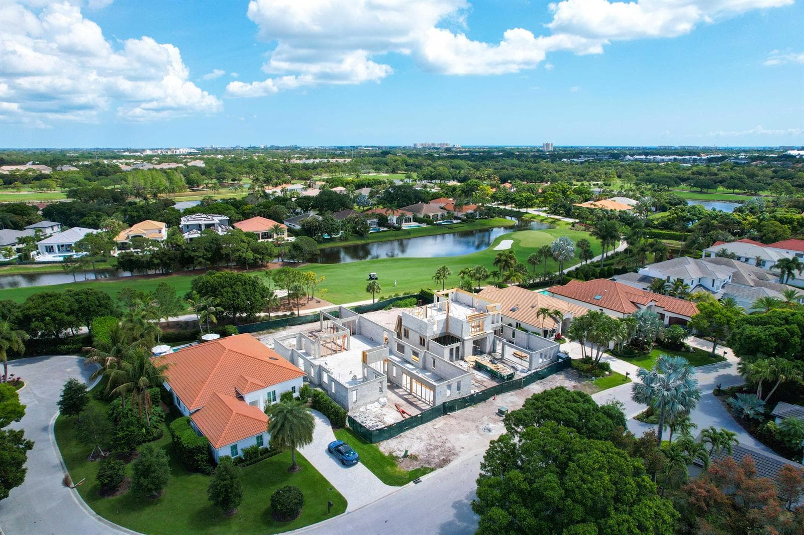 115 W Village Way, Jupiter, FL 33458 photo 7