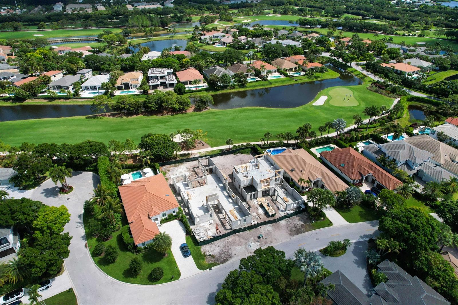 115 W Village Way, Jupiter, FL 33458 photo 5