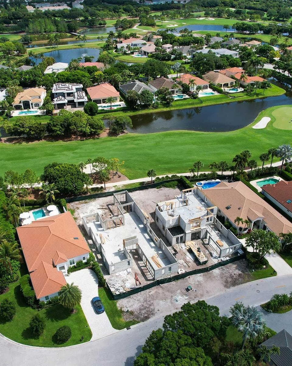 115 W Village Way, Jupiter, FL 33458 photo 9