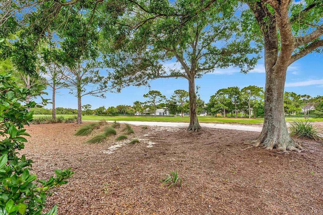 115 W Village Way, Jupiter, FL 33458 photo 11