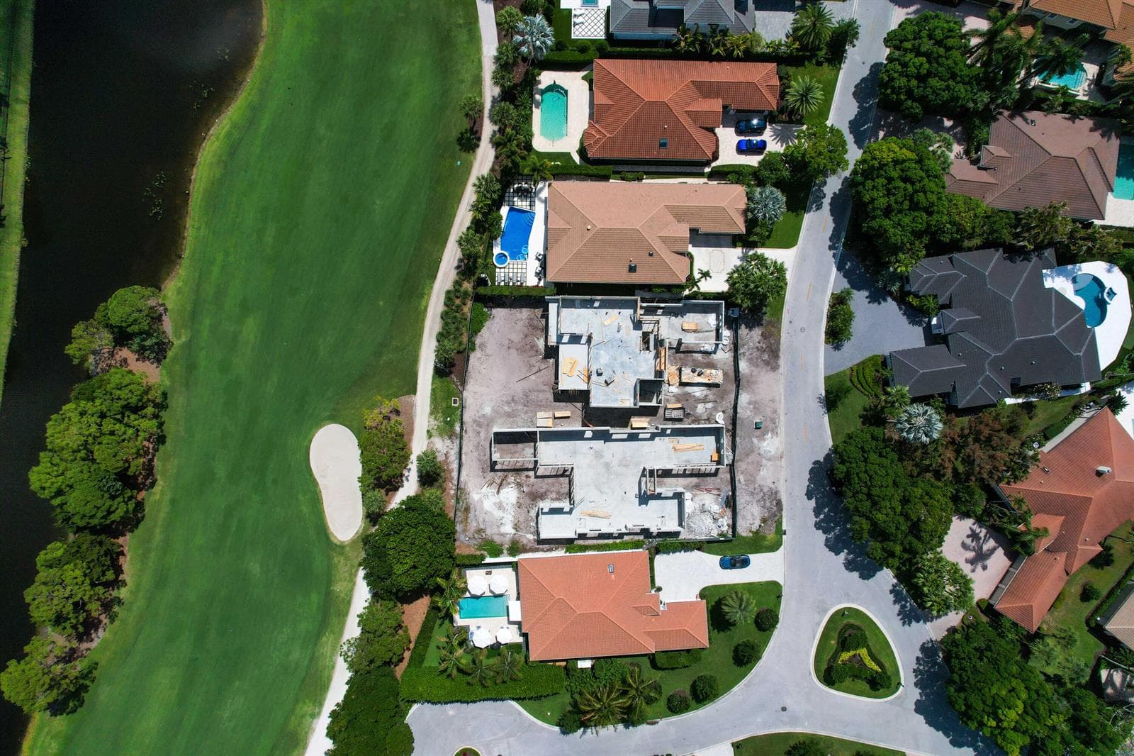 115 W Village Way, Jupiter, FL 33458 photo 8