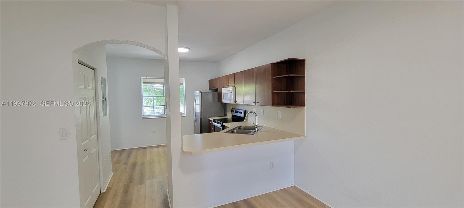 5640 NW 115th Ct # 211, Doral, FL 33178 photo 13