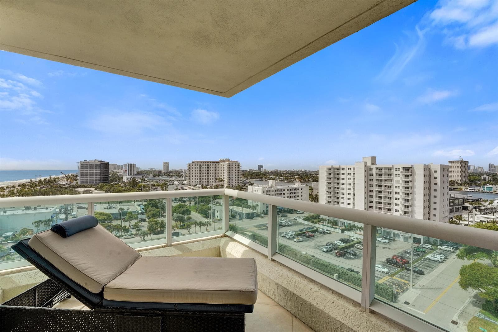 101 S Fort Lauderdale Beach Boulevard # 1107, Fort Lauderdale, FL 33316 photo 13