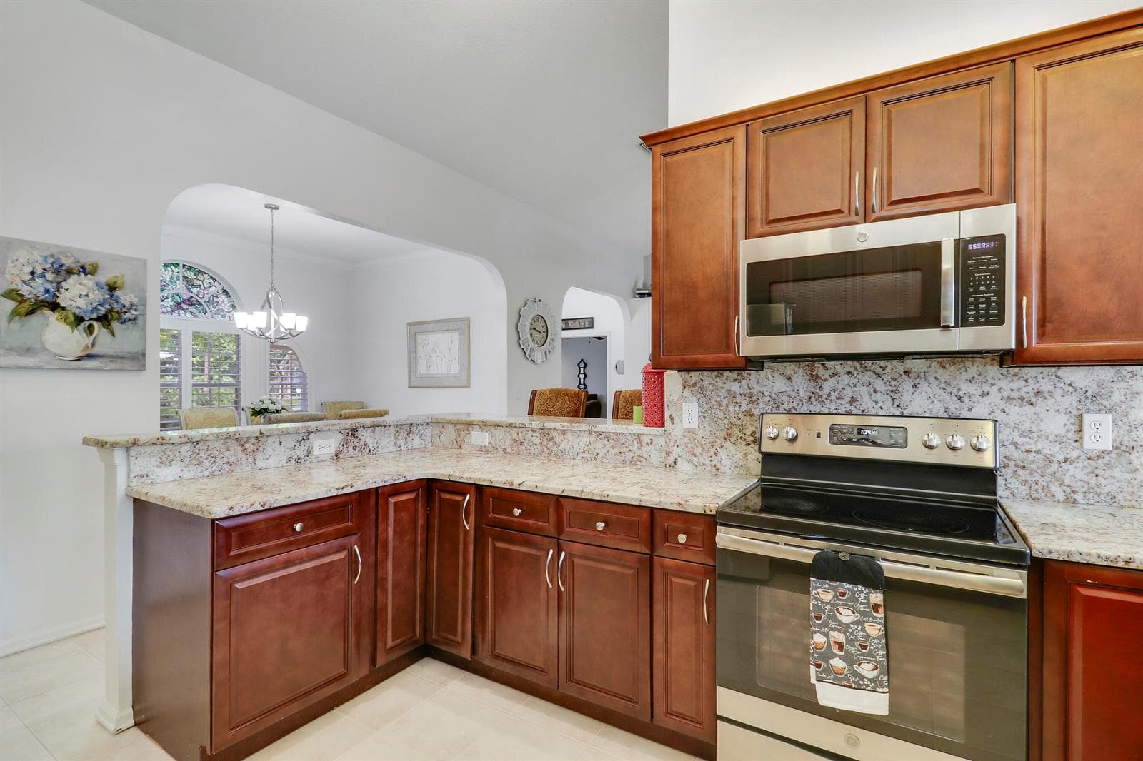 1991 SE Manth Lane, Port St. Lucie, FL 34983 photo 7