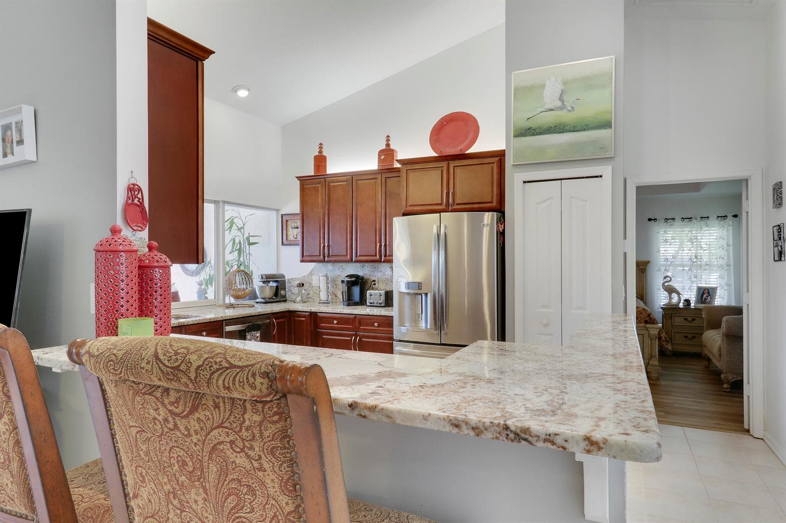 1991 SE Manth Lane, Port St. Lucie, FL 34983 photo 9
