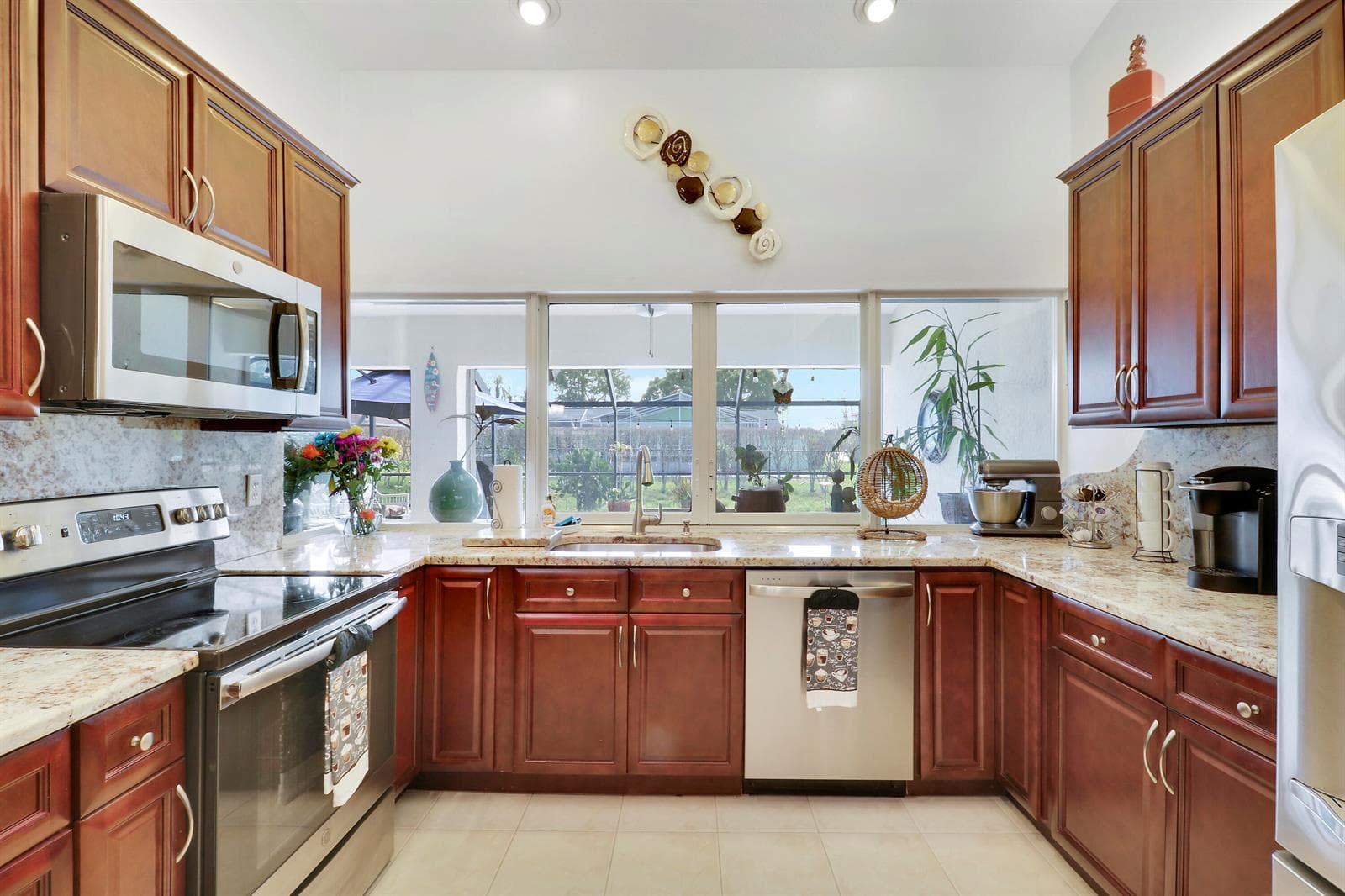 1991 SE Manth Lane, Port St. Lucie, FL 34983 photo 11